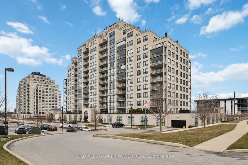 home for sale on 909-240 Villagewalk Boulevard