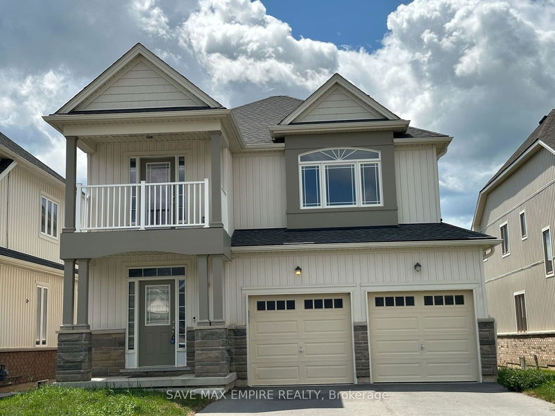 1499 MARINA Dr  Fort Erie, L2A 0C7 | Image 1