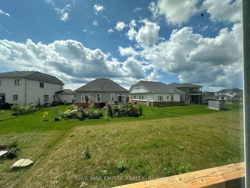 1499 MARINA Dr  Fort Erie, L2A 0C7 | Image 39