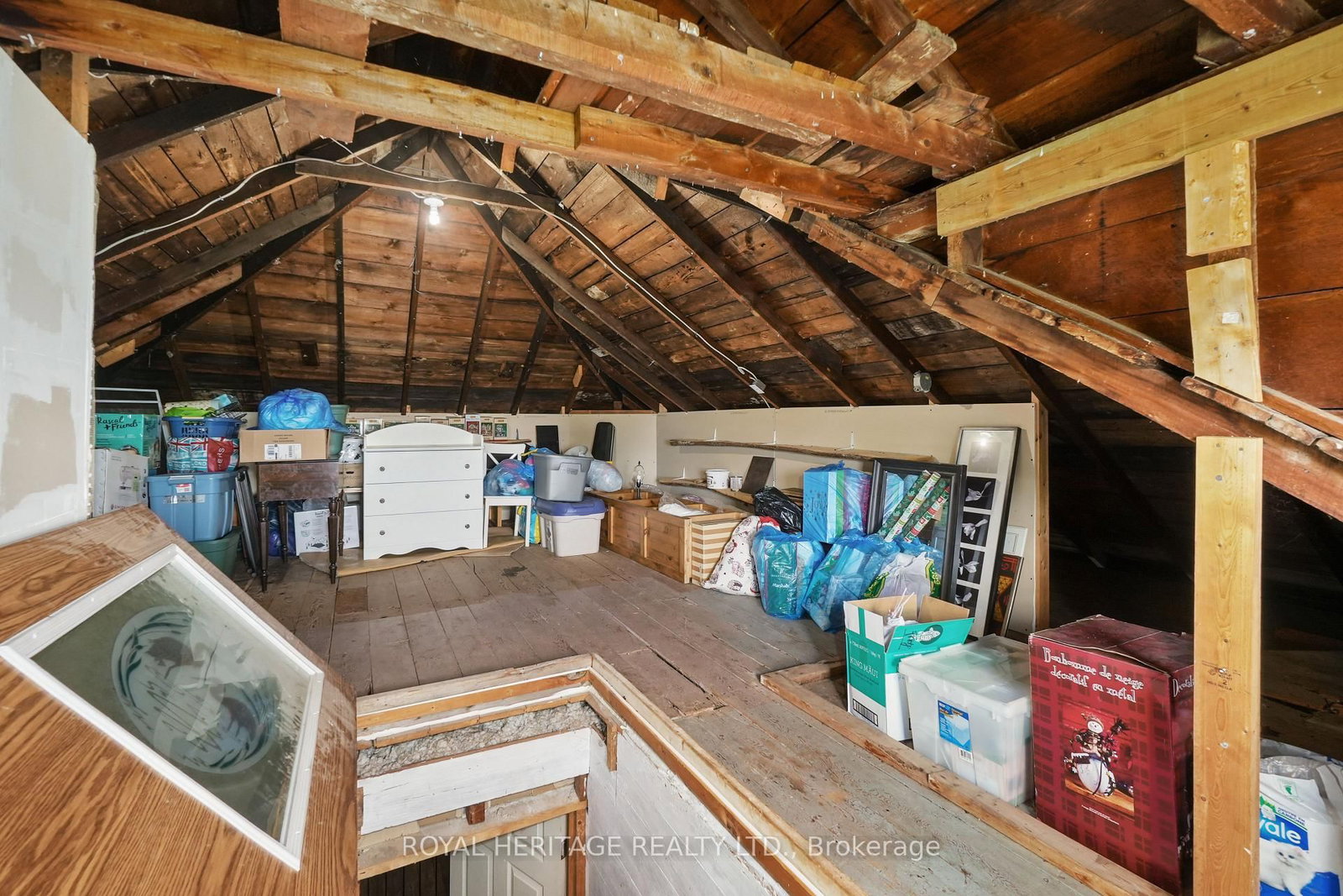 Listing Image 33