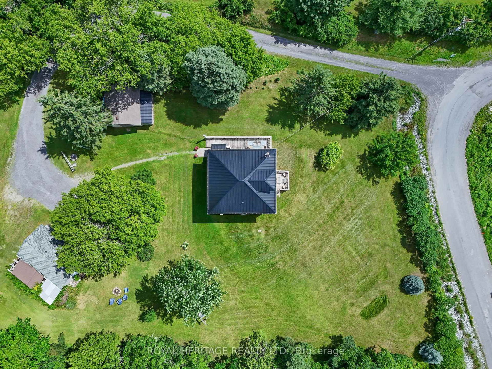 Listing Image 5