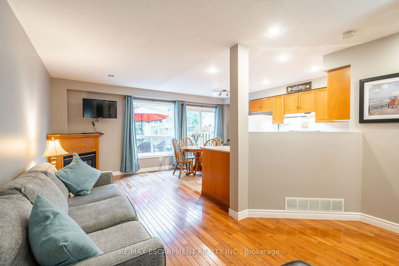  31 - 10 Cadham Blvd  Hamilton, L8W 3X6 | Image 3