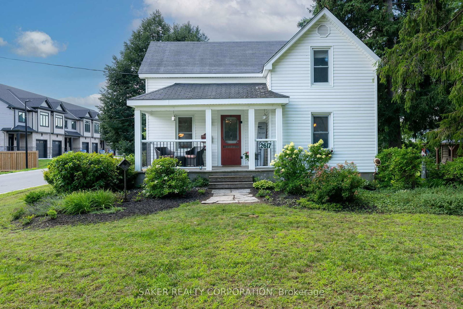 Listing Image 2