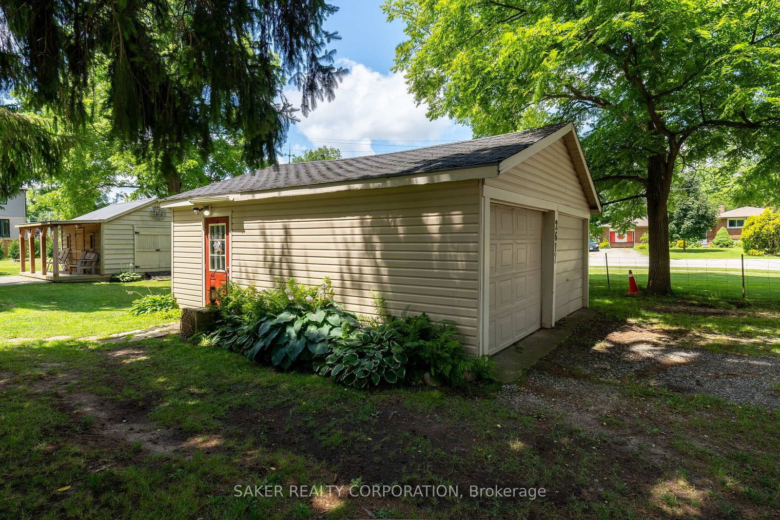 Listing Image 35
