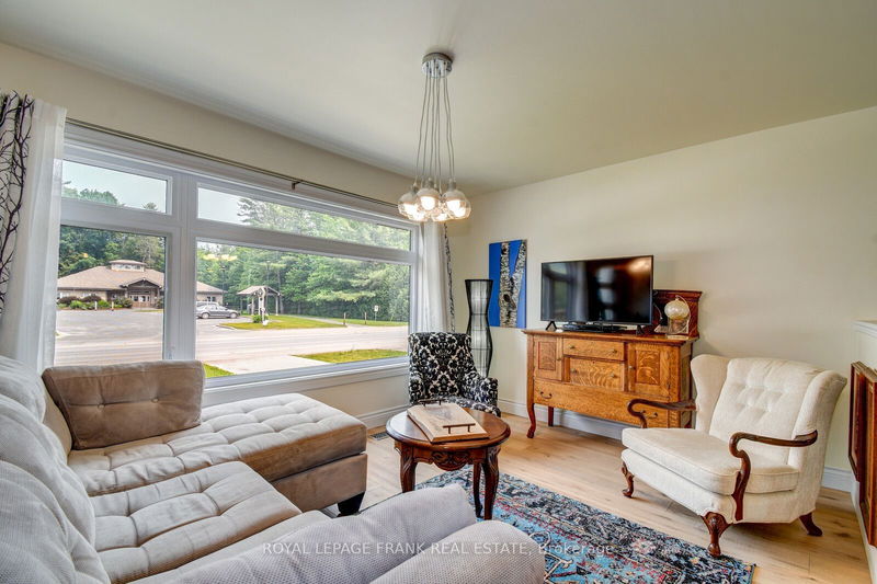 178 Burleigh St  North Kawartha, K0L 1A0 | Image 12