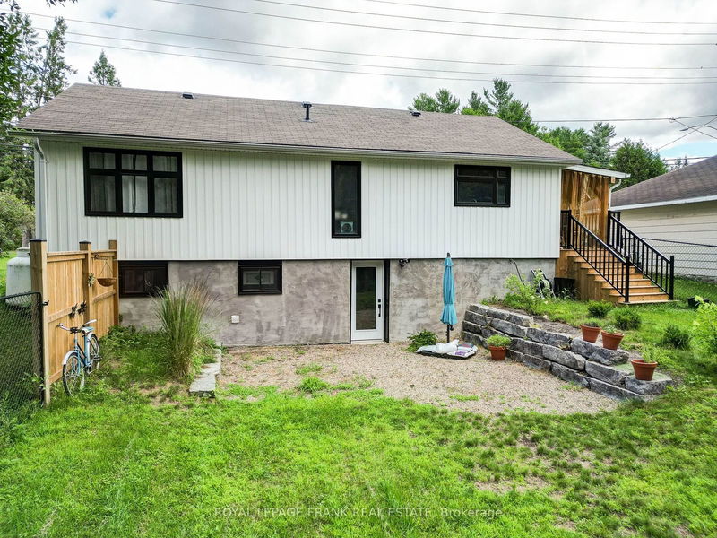 178 Burleigh St  North Kawartha, K0L 1A0 | Image 3