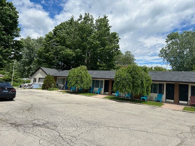 122 Ridgeway Rd, Fort Erie, L0S 1B0 | Image 2