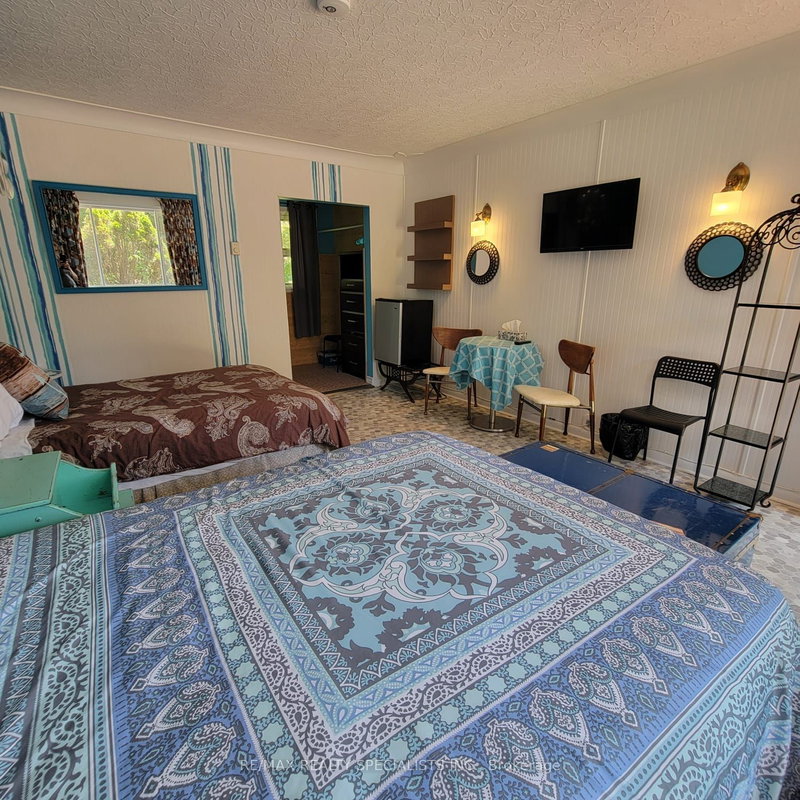 122 Ridgeway Rd, Fort Erie, L0S 1B0 | Image 3