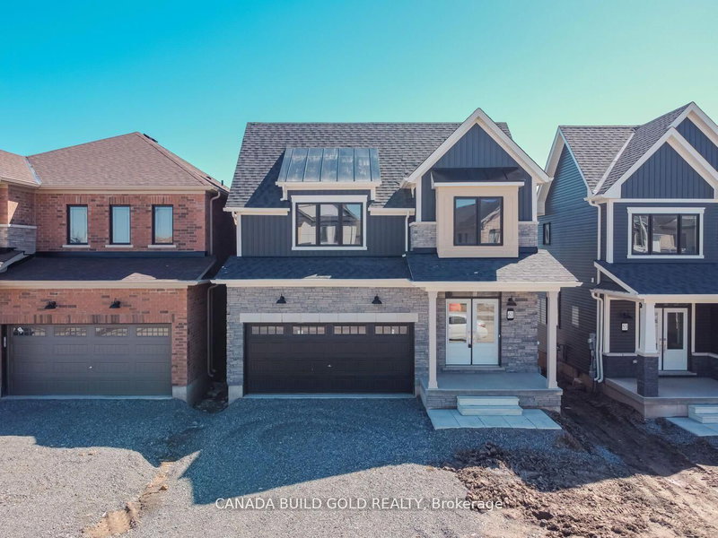 61 Starboard Cres N, Welland, L3B 0M7 | Image 3