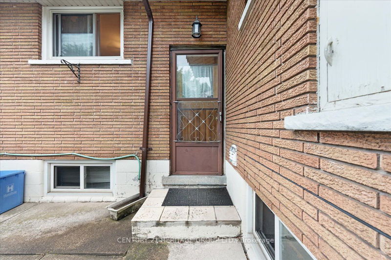 420 West 5th St  Hamilton, L9C 3P6 | Image 17