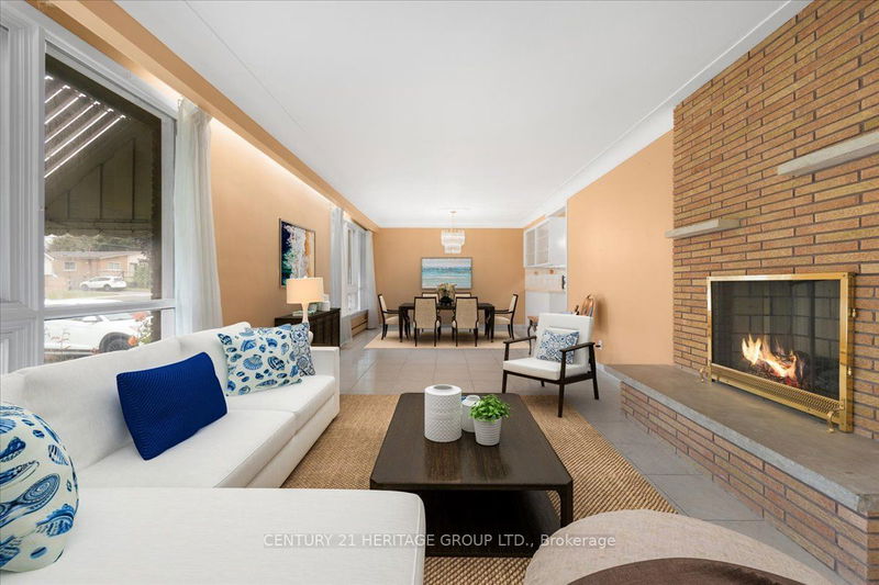 420 West 5th St  Hamilton, L9C 3P6 | Image 6