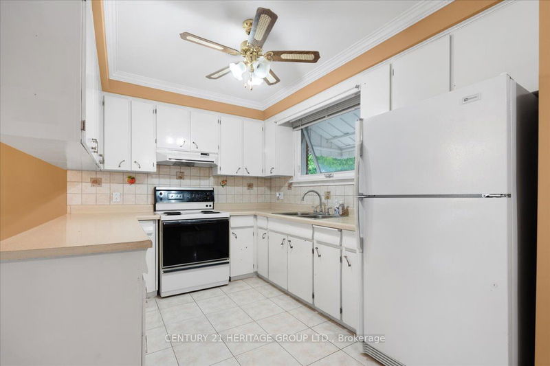 420 West 5th St  Hamilton, L9C 3P6 | Image 8