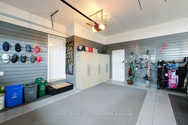 120 Landry Lane  Blue Mountains, N0H 2P0 | Image 32