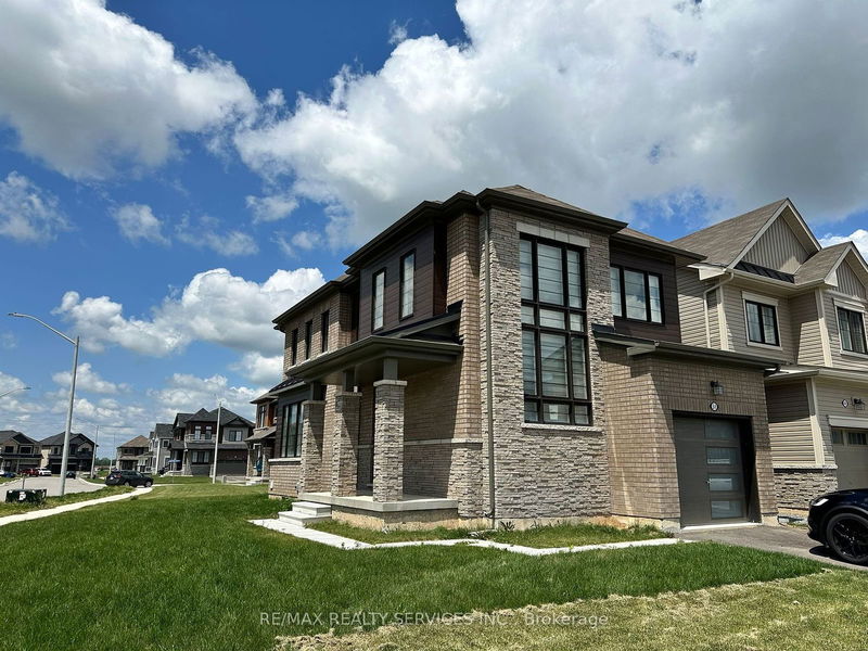 home for lease on 51 Sugar May Avenue E