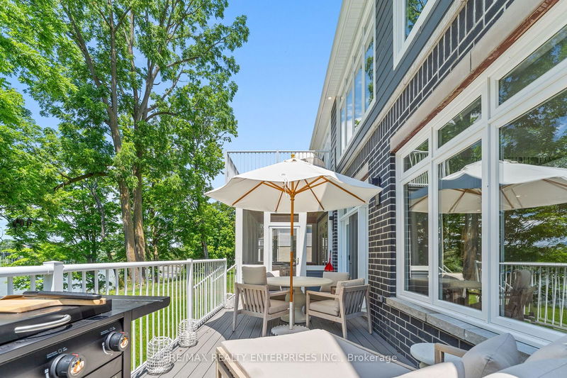 101 Villeneuve Dr  Prince Edward County, K0K 2T0 | Image 24