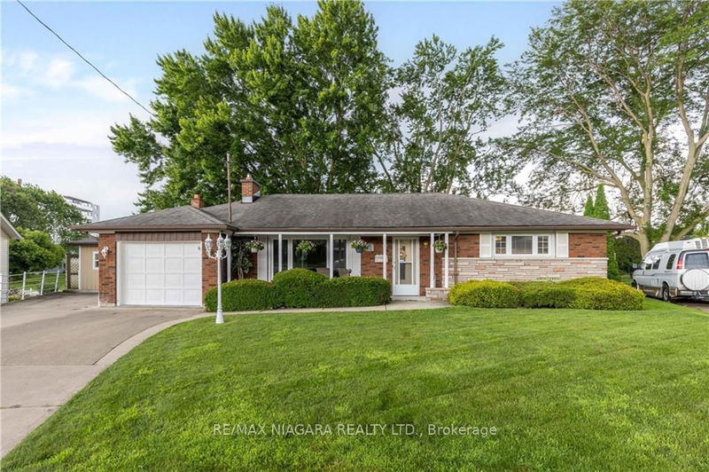 home for sale on 5224 Timothy Crescent