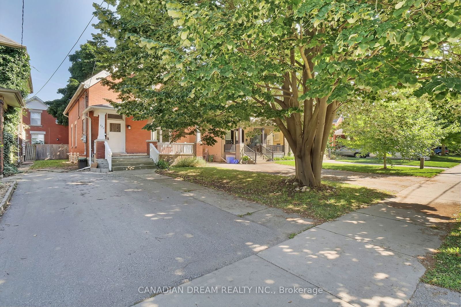 Listing Image 1