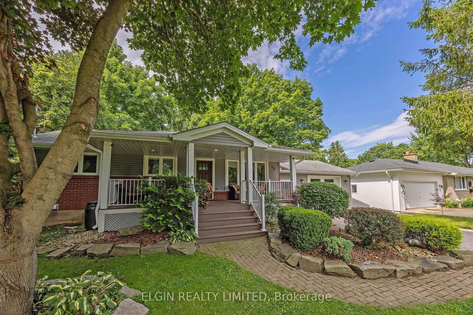 Listing Image 3