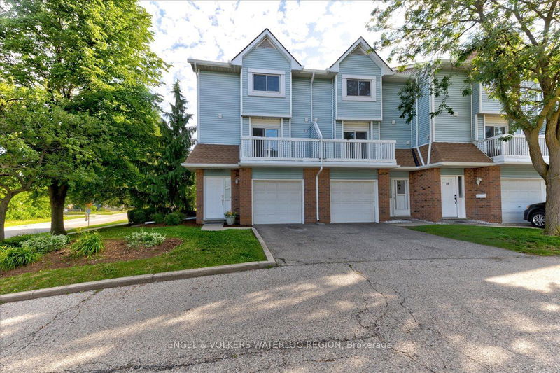 home for sale on 30-111 Traynor Avenue
