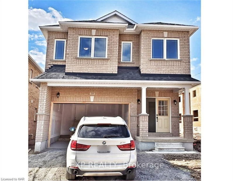 home for lease on 39 Palace Street