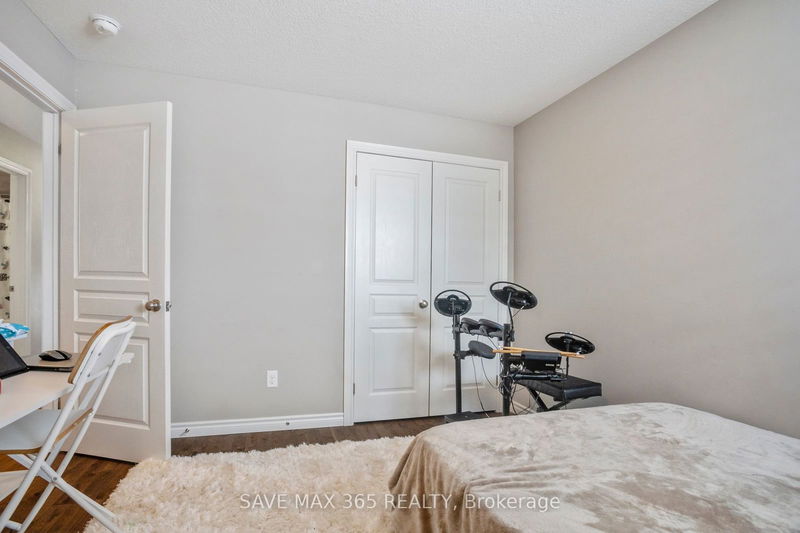 14 Moffat Ave  Ingersoll, N5C 0B2 | Image 12