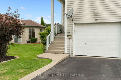 89 Briceland St, Kingston -  image-0-4