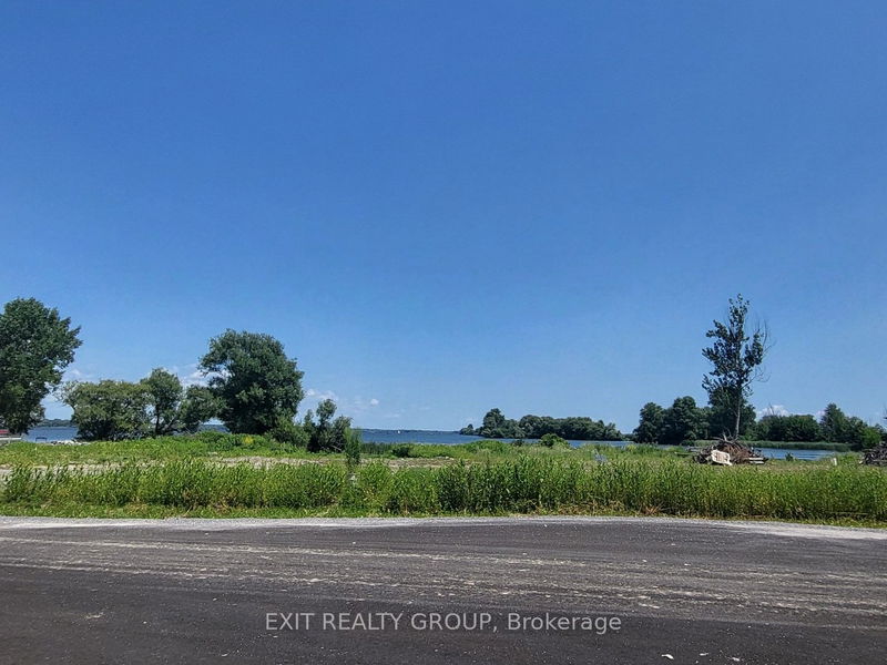 Lot 5 Hennessy St  Prince Edward County, K8N 4Z7 | Image 3