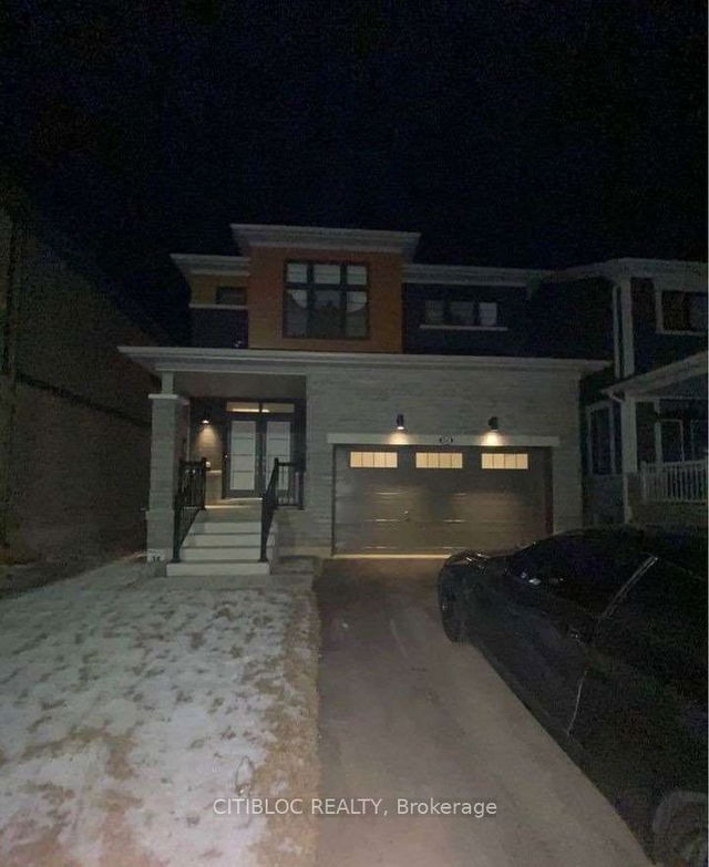 62 Lillian Way