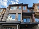 home for lease on 128-61 Soho Street