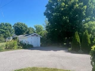 61 Front St W Kawartha Lakes, K0M 1A0 | Image 1