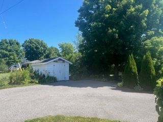 61 Front St W Kawartha Lakes, K0M 1A0 | Image 5