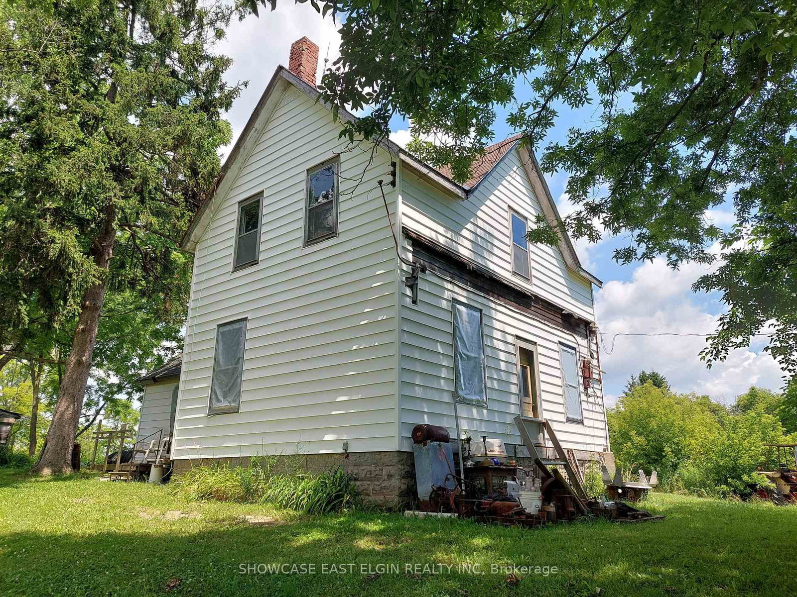 Listing Image 7