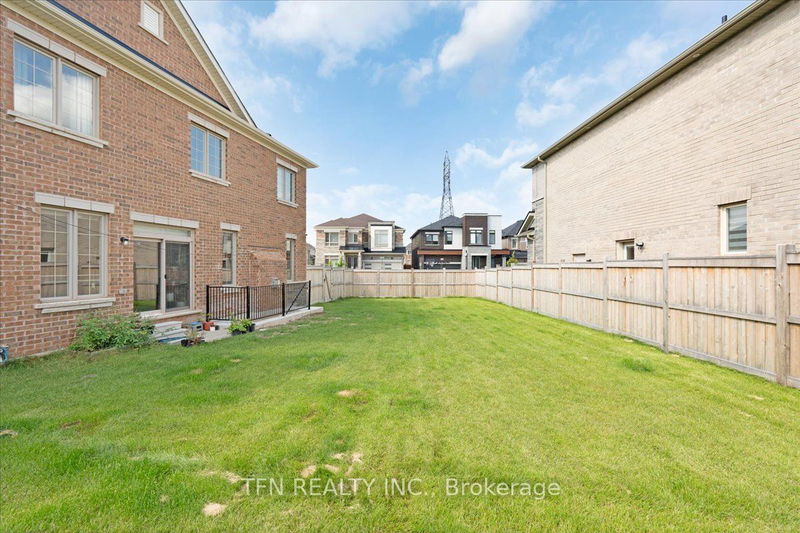 220 Great Falls Blvd  Hamilton, L8B 1Z1 | Image 31