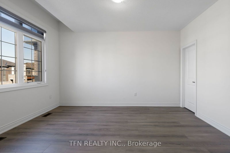 134 Granite Ridge Tr  Hamilton, L0R 2H7 | Image 13