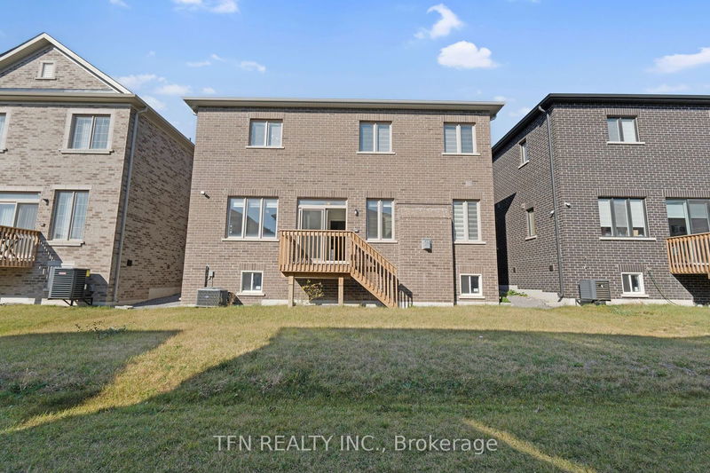 134 Granite Ridge Tr  Hamilton, L0R 2H7 | Image 24