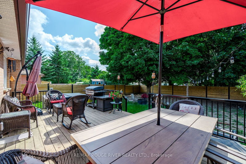 259 Clarke Dr  Peterborough, K9H 5P7 | Image 32