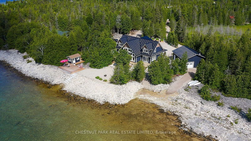 home for sale on 23 Fox Trail