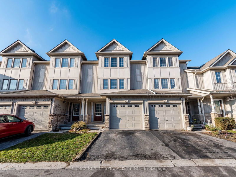 home for sale on H-52-175 David Bergey Drive