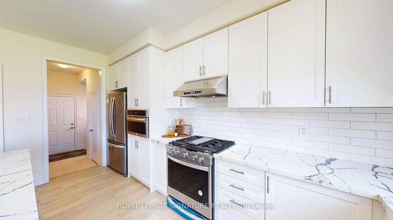 422 Humphrey St  Hamilton, L8B 1Z8 | Image 10