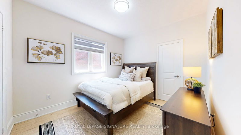 422 Humphrey St  Hamilton, L8B 1Z8 | Image 21