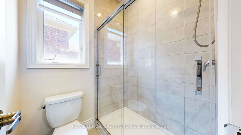 422 Humphrey St  Hamilton, L8B 1Z8 | Image 23