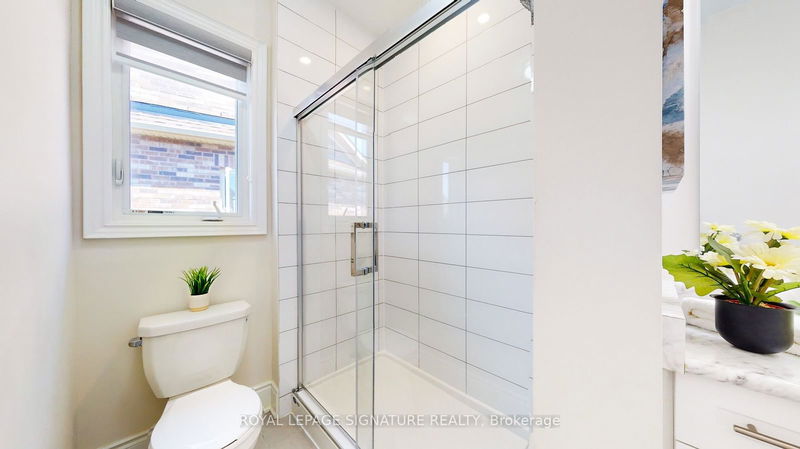 422 Humphrey St  Hamilton, L8B 1Z8 | Image 25