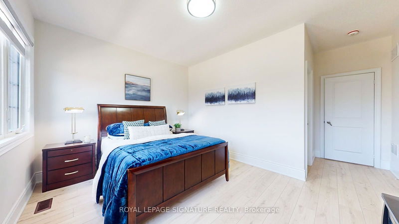 422 Humphrey St  Hamilton, L8B 1Z8 | Image 29