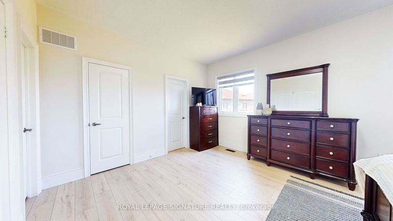 422 Humphrey St  Hamilton, L8B 1Z8 | Image 32