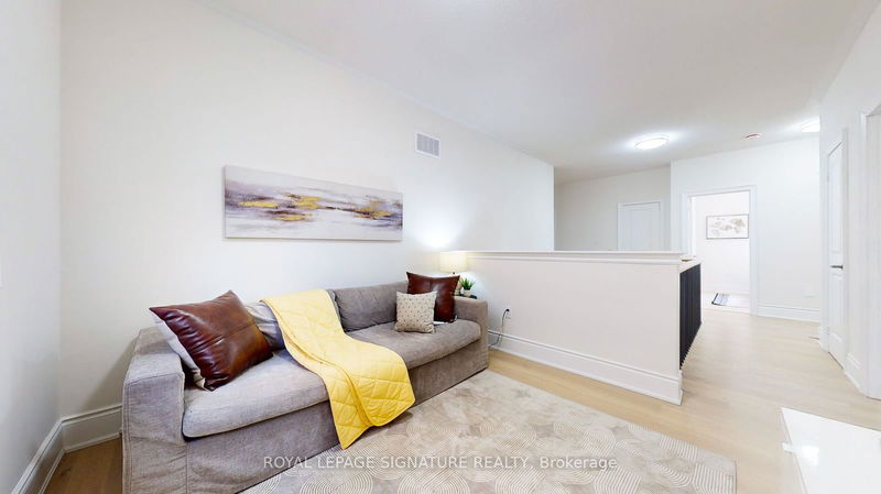 422 Humphrey St  Hamilton, L8B 1Z8 | Image 33