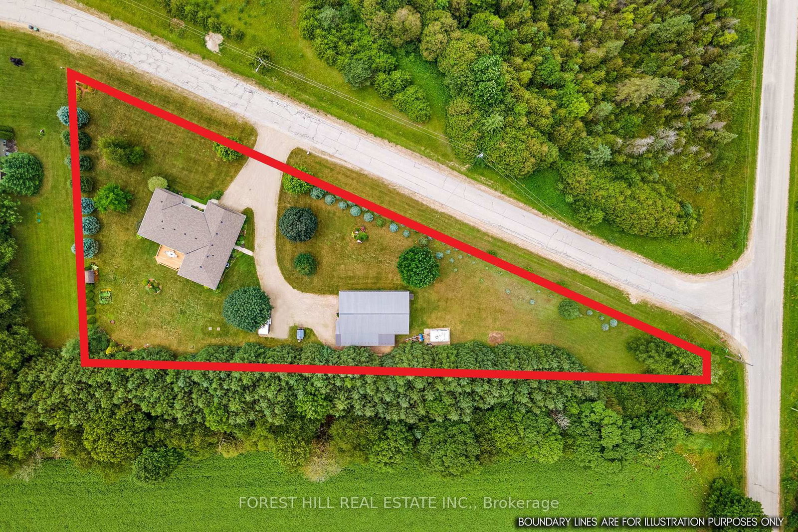 Listing Image 3