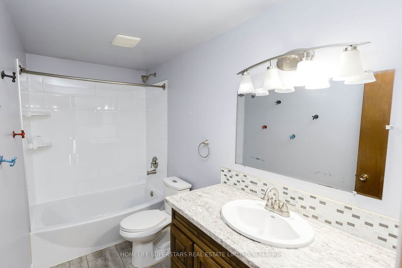 36 Caprice Cres  London, N5V 3M2 | Image 15