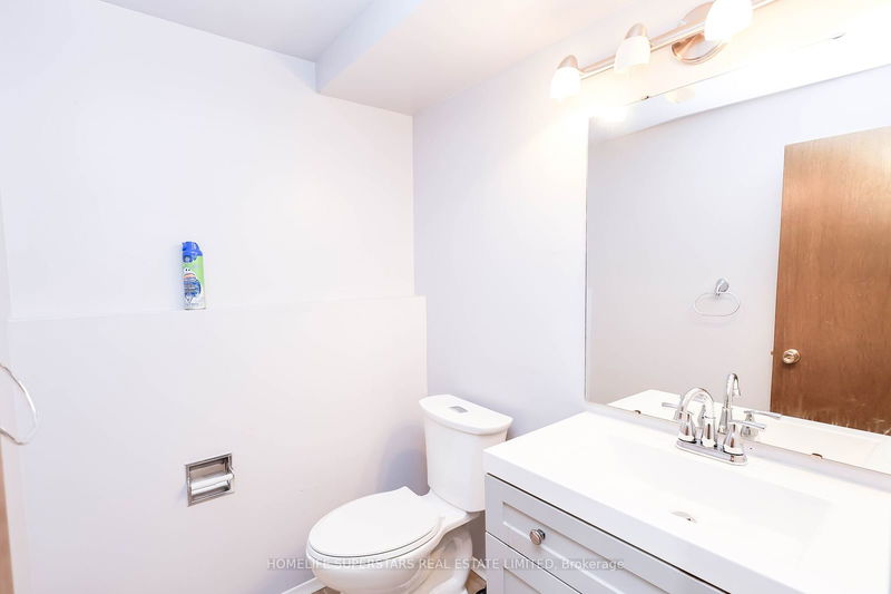 36 Caprice Cres  London, N5V 3M2 | Image 17