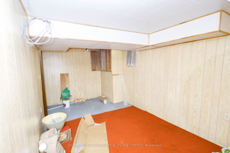 36 Caprice Cres  London, N5V 3M2 | Image 24