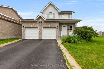 436 Weston Cres  Kingston, K7M 9E7 | Image 1